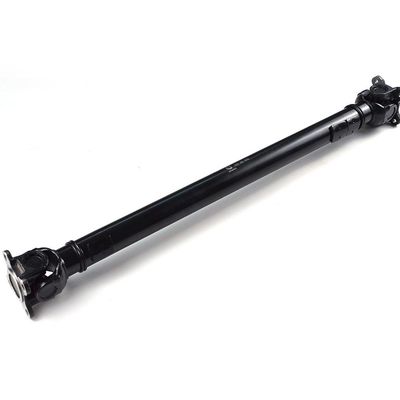 Η BMW X1 E84 αντιμετωπίζει 26207620520 άξονας Drive 26207529294 μετάδοσης