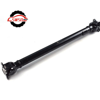 Η BMW X1 E84 αντιμετωπίζει 26207620520 άξονας Drive 26207529294 μετάδοσης